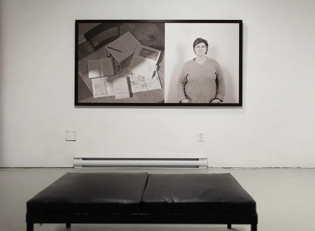 2013 - Artists Statements - Chris Miner.jpg