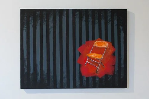 2014-Another Space Gallery- 16th Annual Juried Exhibition (Darrah).jpg