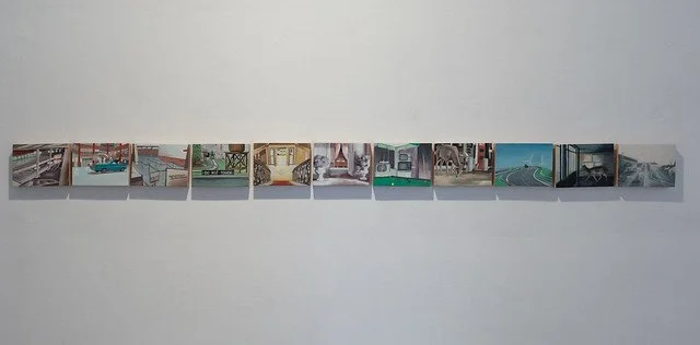 2014-Another Space Gallery- 16th Annual Juried Exhibition (Porter).jpg