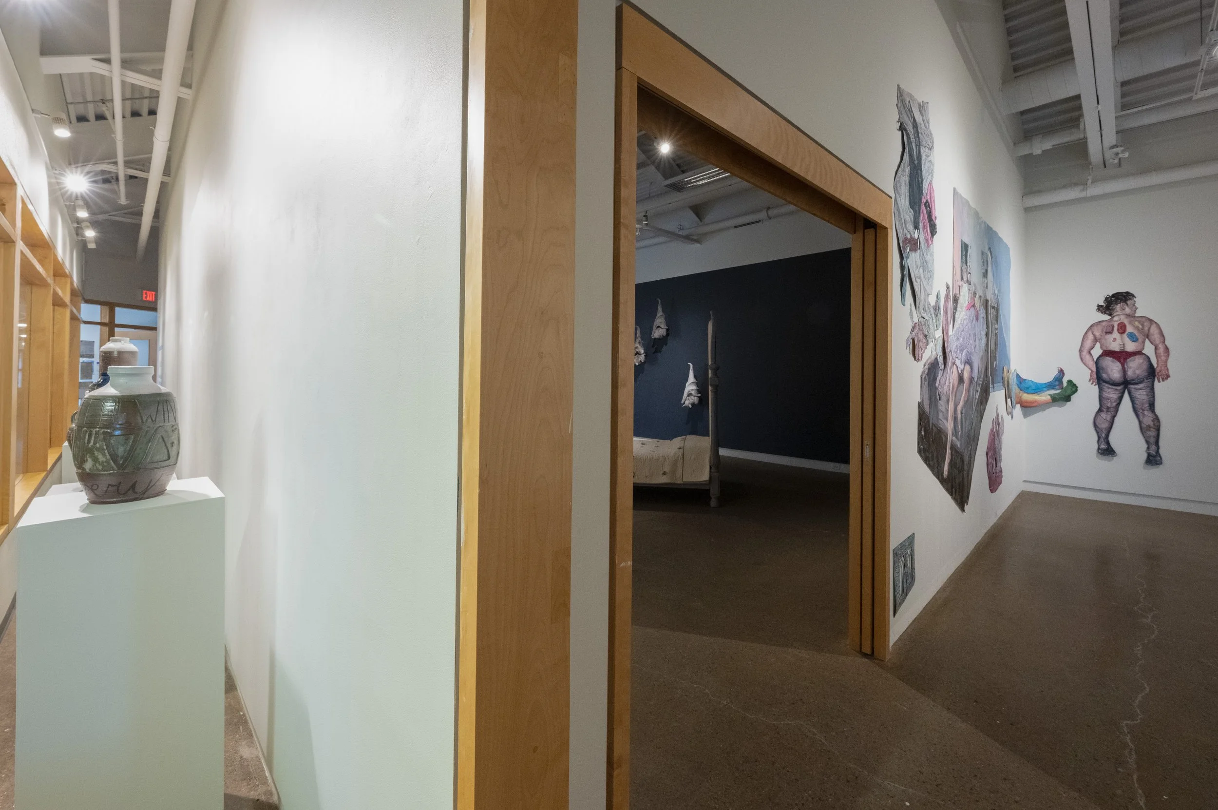 Photography by Chris Miner