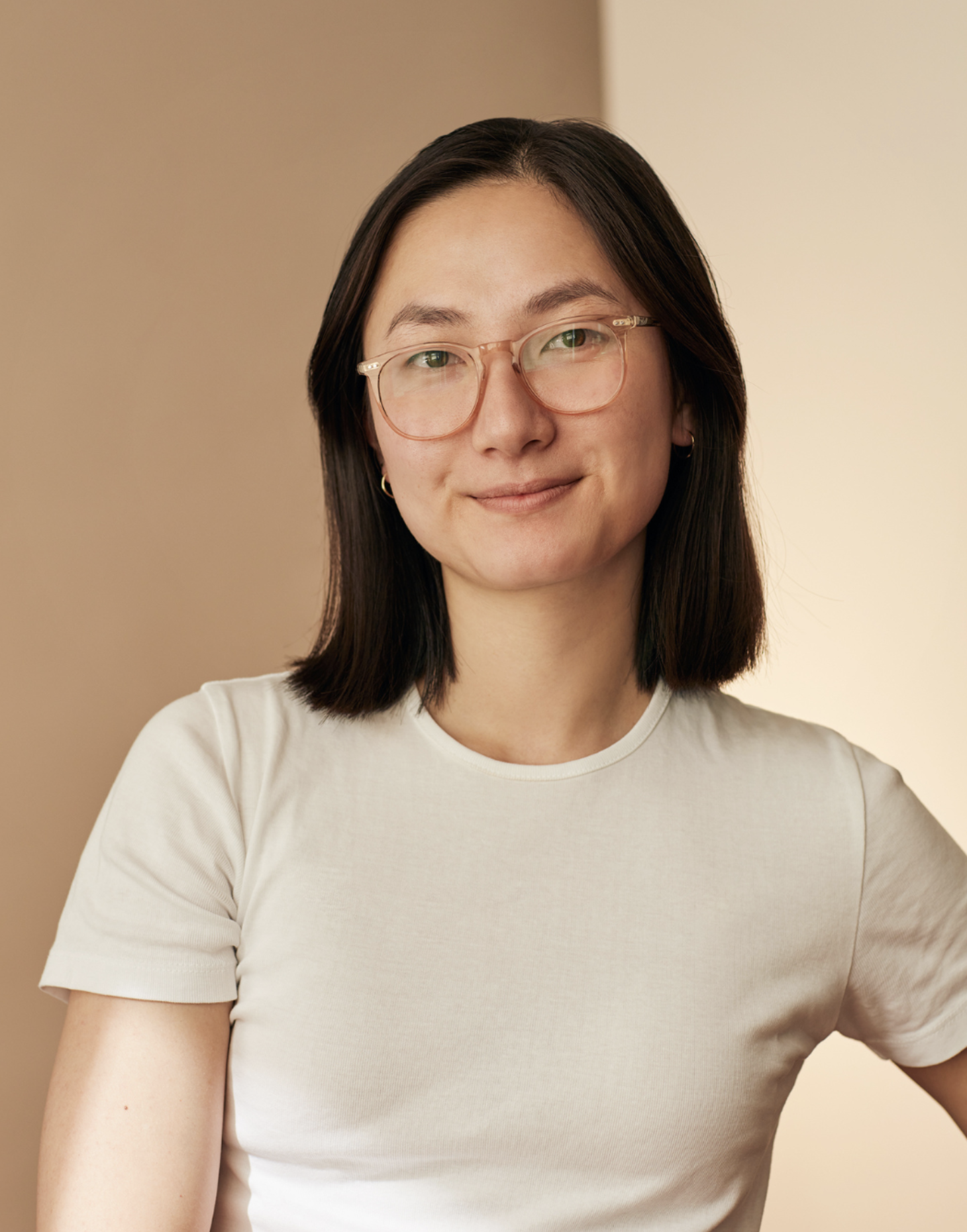 Newsletters for Creatives with Lucy Lu