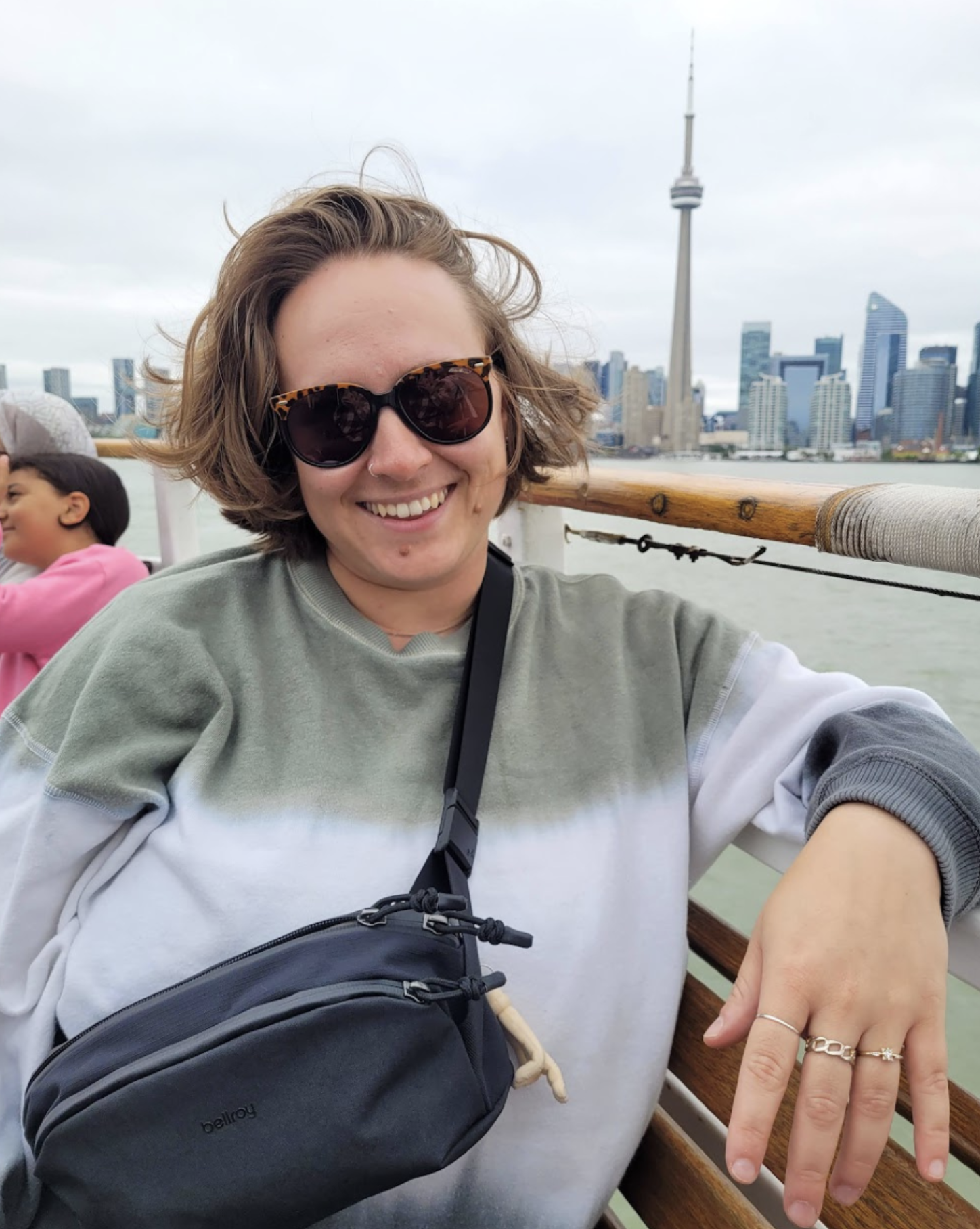 Excel for Artists with Rysia And