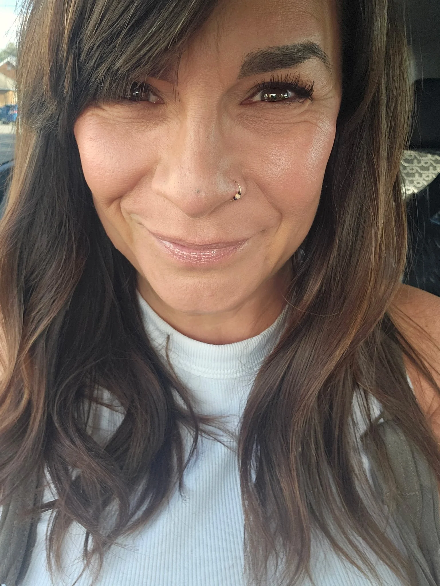 Shelley Irish – Self Taught Artist and Early Childhood Educator