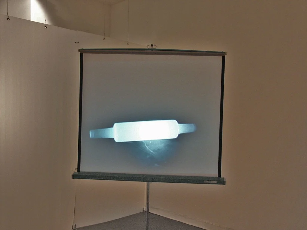 2005 - Disquiet.jpg