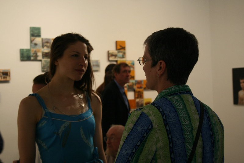2010- Summer Make Good - Annual Juried Members Exhibition 10.jpg