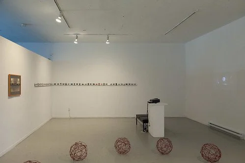 2014-Another Space Gallery- 16th Annual Juried Exhibition .jpg