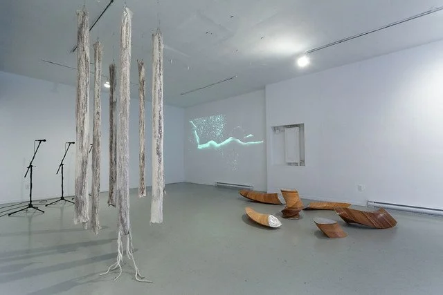 2012- Through Thick and Thistle’ Annual Juried Exhibition2.jpg