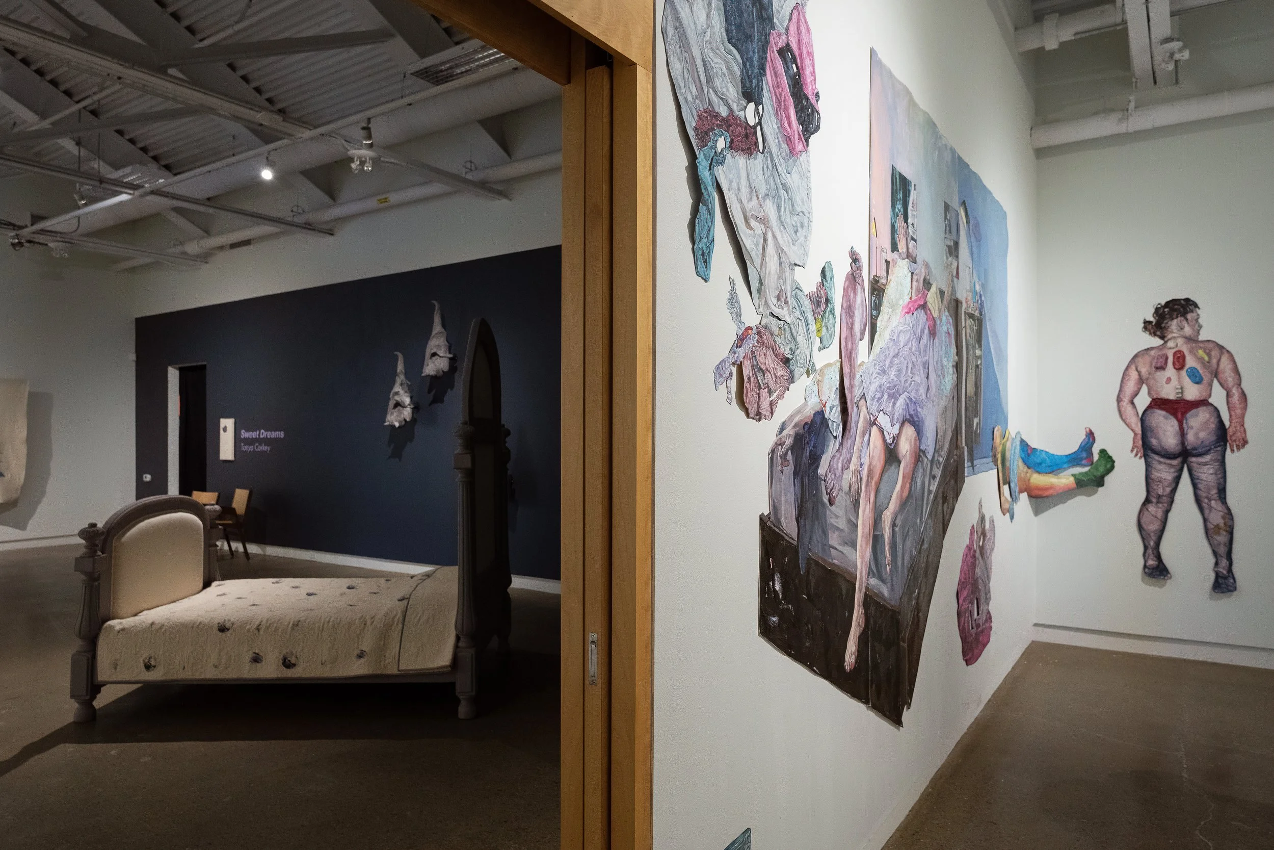 
Photography by Chris Miner