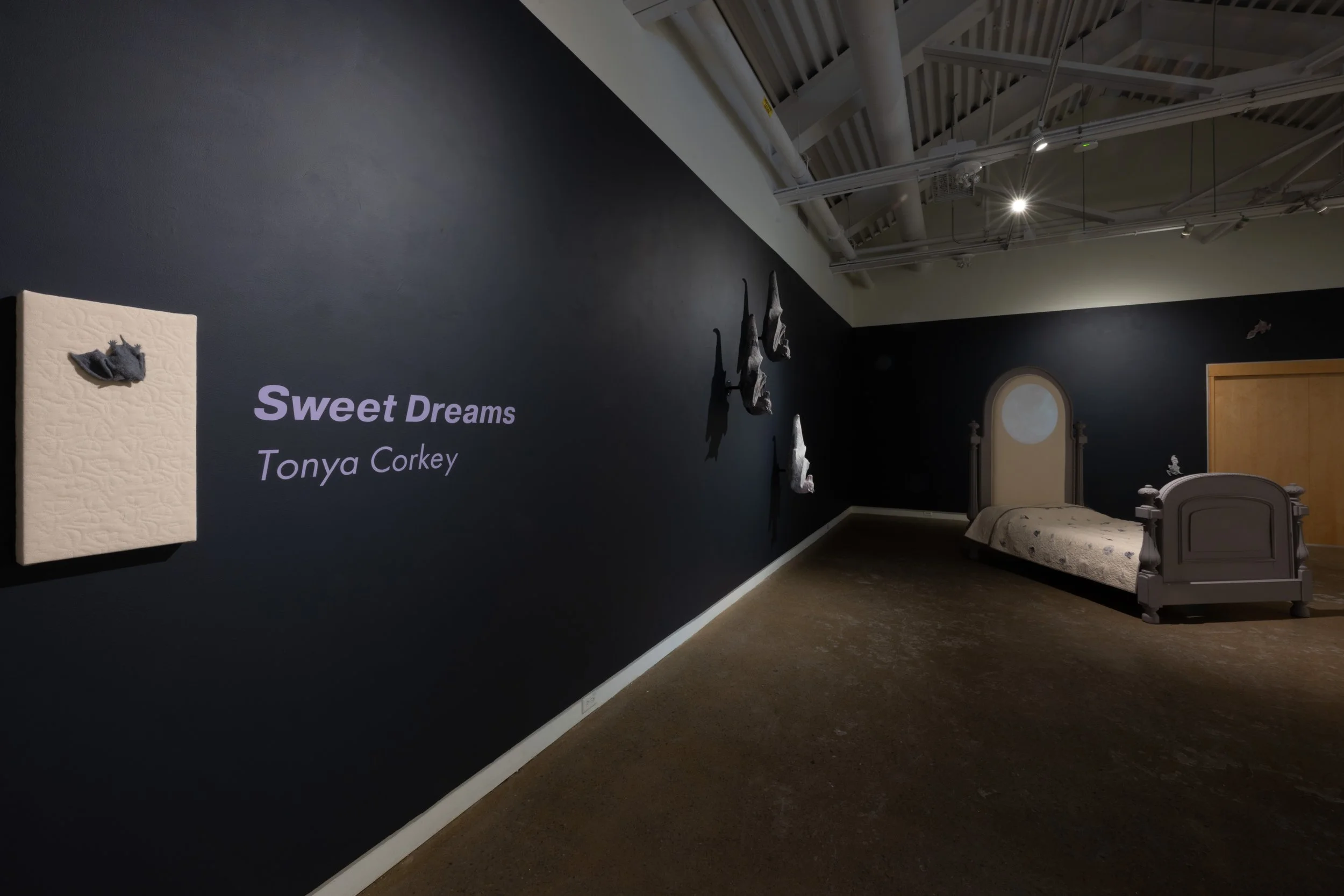 Photography by Chris Miner