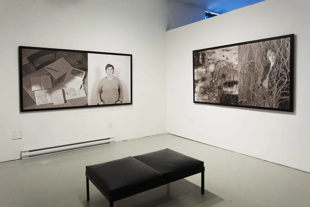 2013 - Artists Statements - Chris Miner.jpg