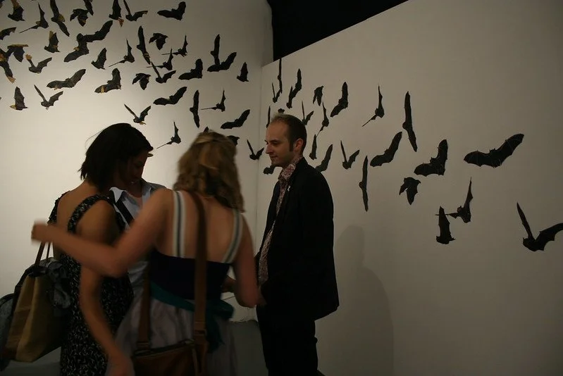 2010- Summer Make Good - Annual Juried Members Exhibition 9.jpg