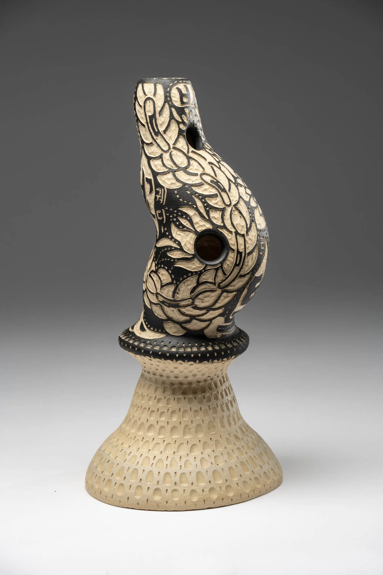 Untitled 013_ceramic.jpg