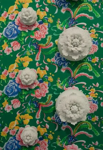 2012-Variations on Symmetry by Eliza Au and Ying-Yueh Chuang 8.jpg
