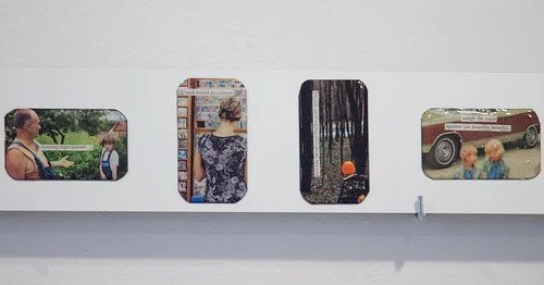 2014-Another Space Gallery- 16th Annual Juried Exhibition (Dewancker) 4.jpg