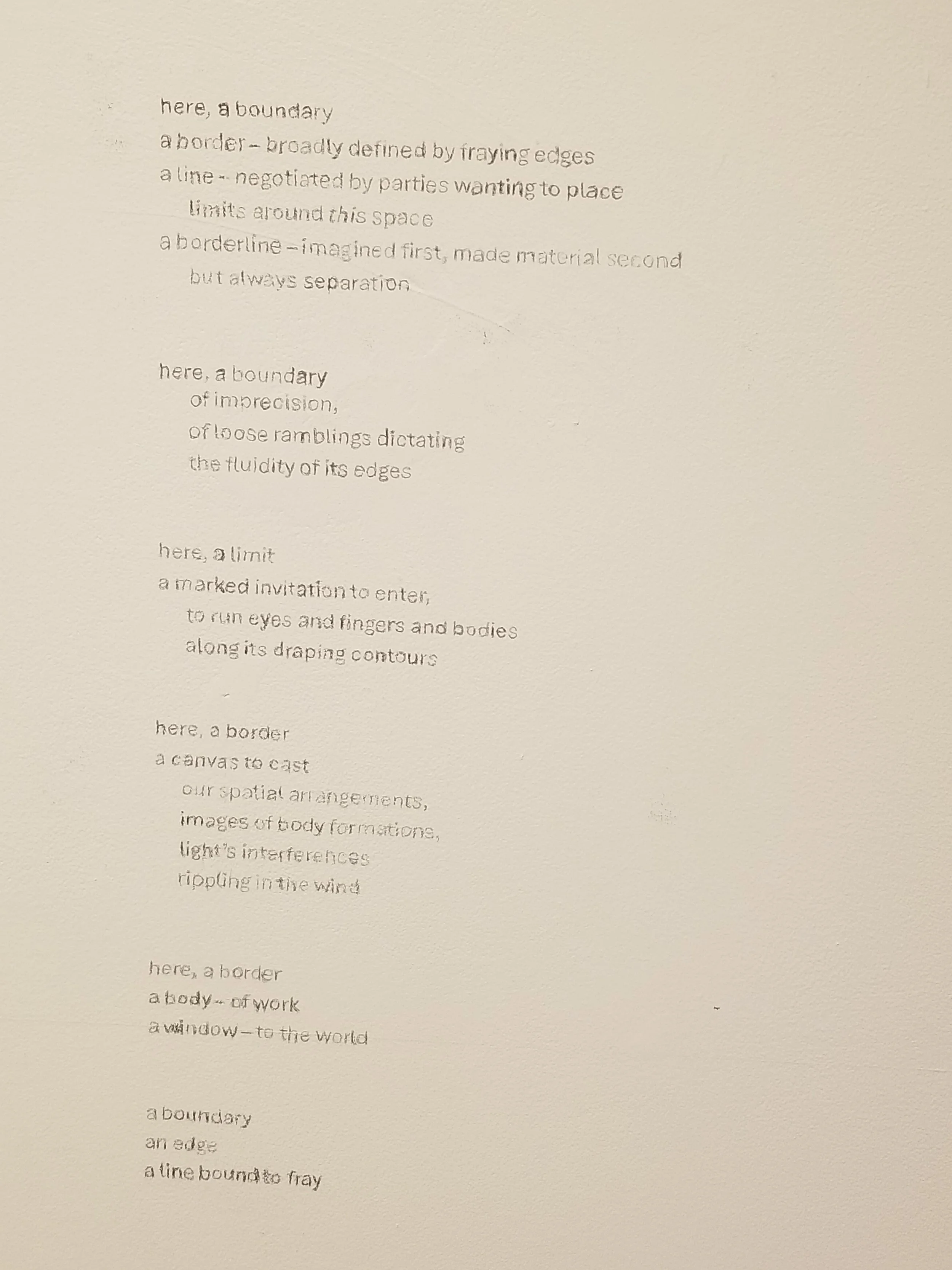 20260415_144143.jpg