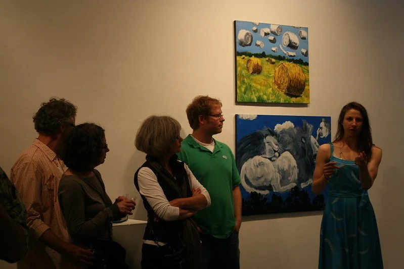 2010- Summer Make Good - Annual Juried Members Exhibition 14.jpg