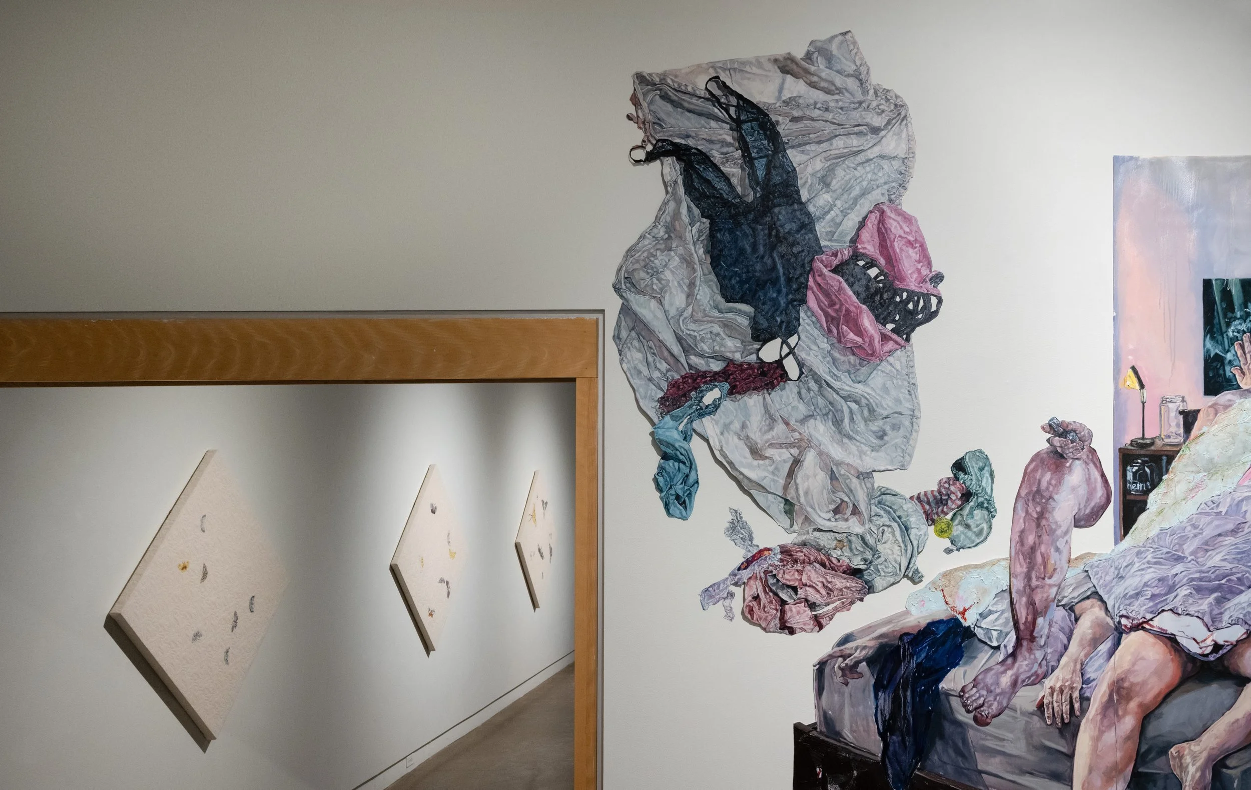 Photography by Chris Miner