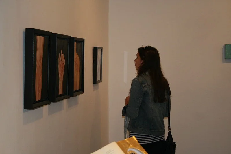 2010- Summer Make Good - Annual Juried Members Exhibition 11.jpg