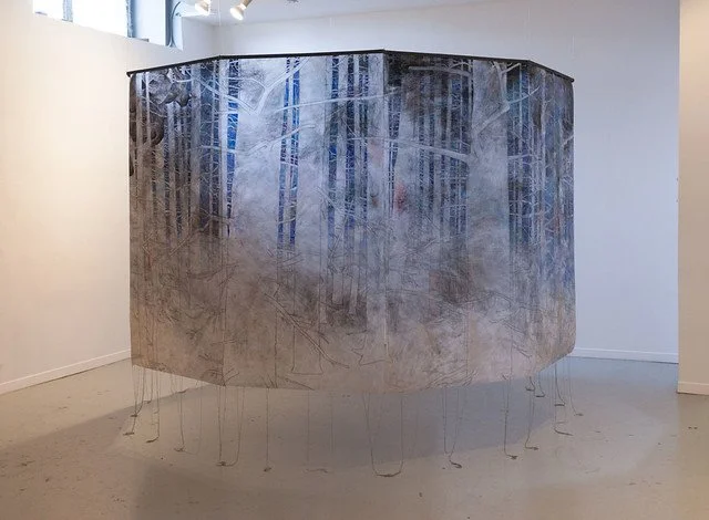 2012- Through Thick and Thistle’ Annual Juried Exhibition8.jpg