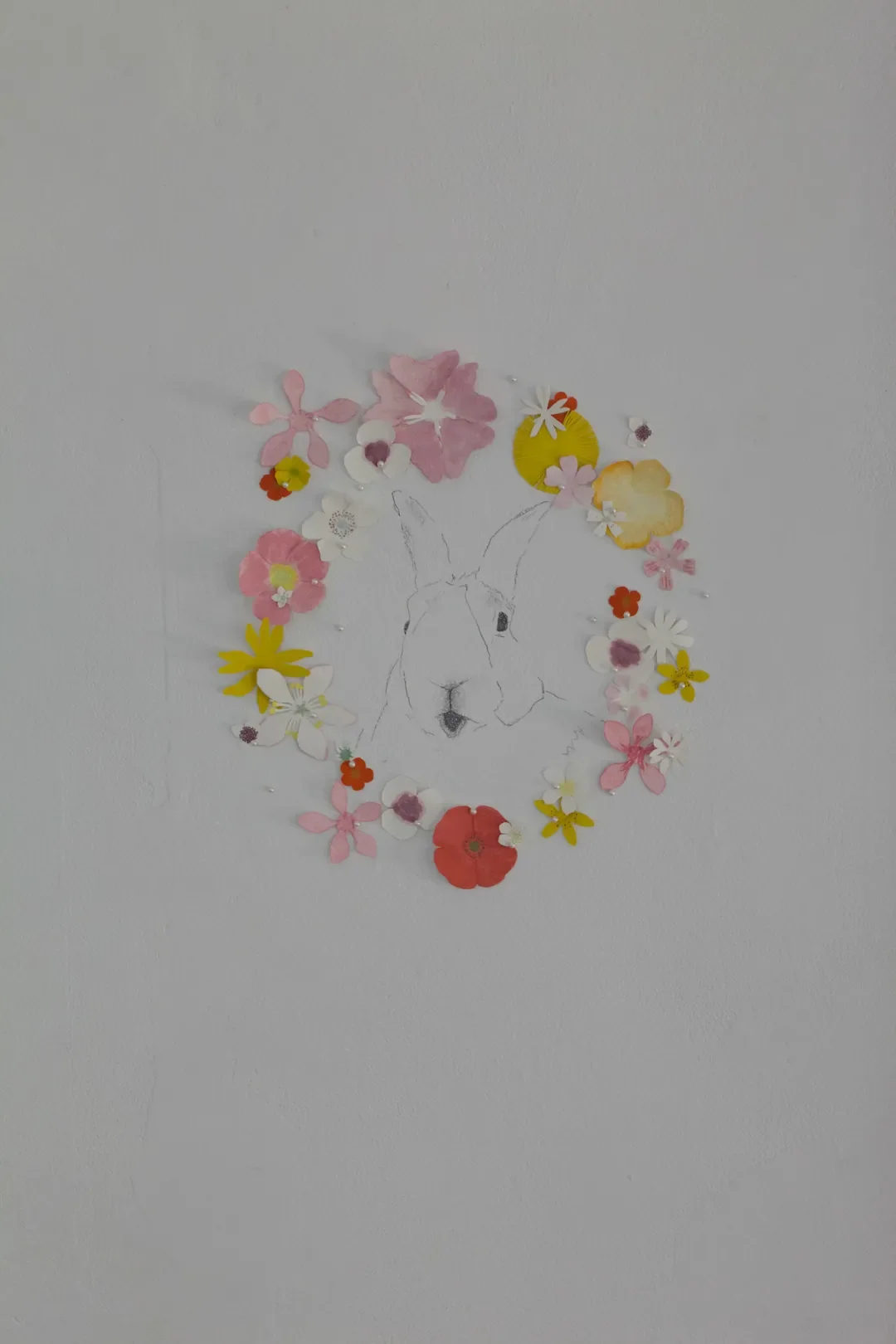 2014-little wonders- Erin Milliken 3.webp