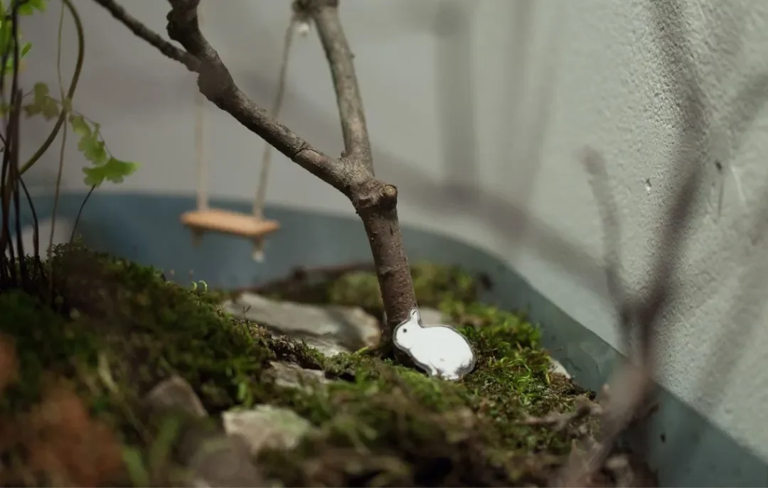 2014-little wonders- Erin Milliken 4.webp