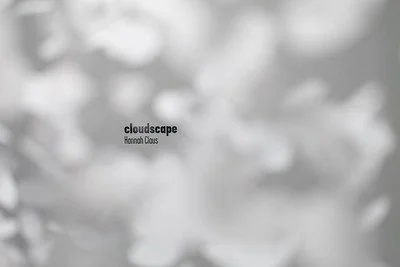 2014-Cloudscape- Hannah Claus 13.jpg