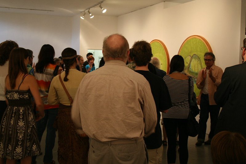 2010- Summer Make Good - Annual Juried Members Exhibition 13.jpg