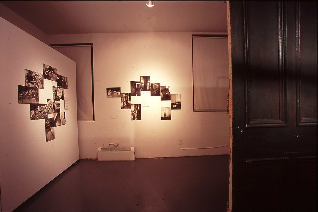 2004 - Abandonment by Bill Weedmark.jpg