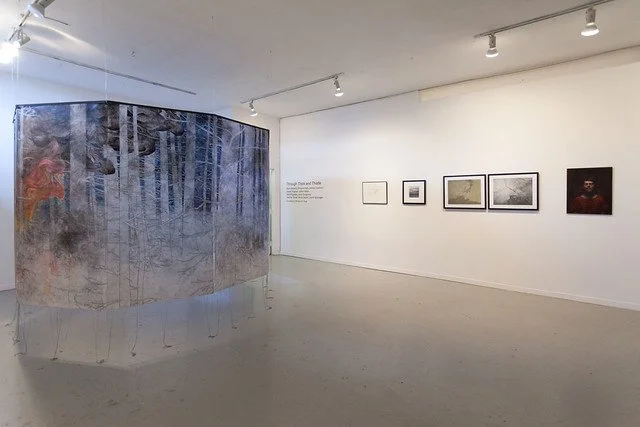 2012- Through Thick and Thistle’ Annual Juried Exhibition 9.jpg
