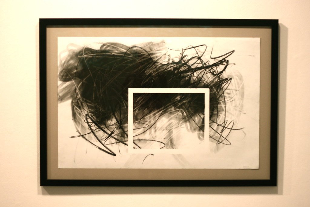 2009 - 11th Annual Regional Juried Exhibition – Not for Pro?it.jpg