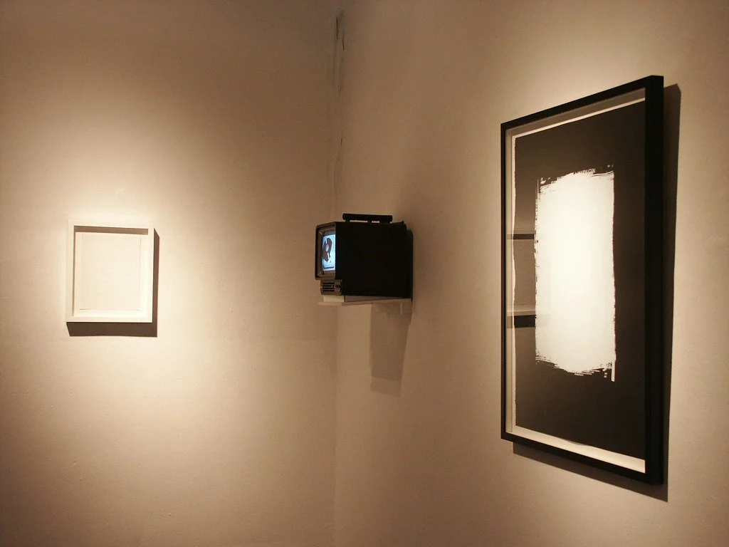 2005 - Disquiet.jpg