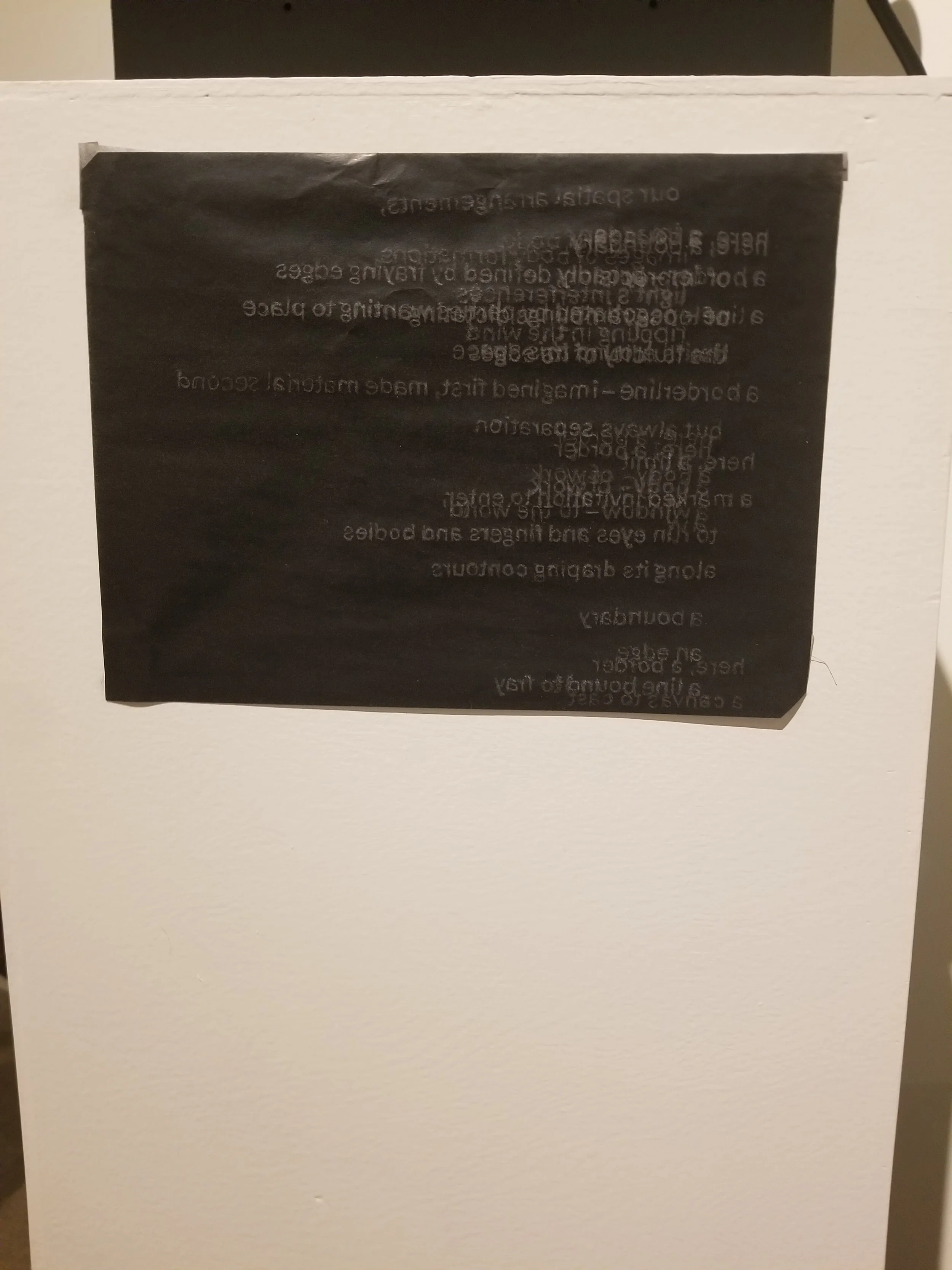 20260415_144316.jpg