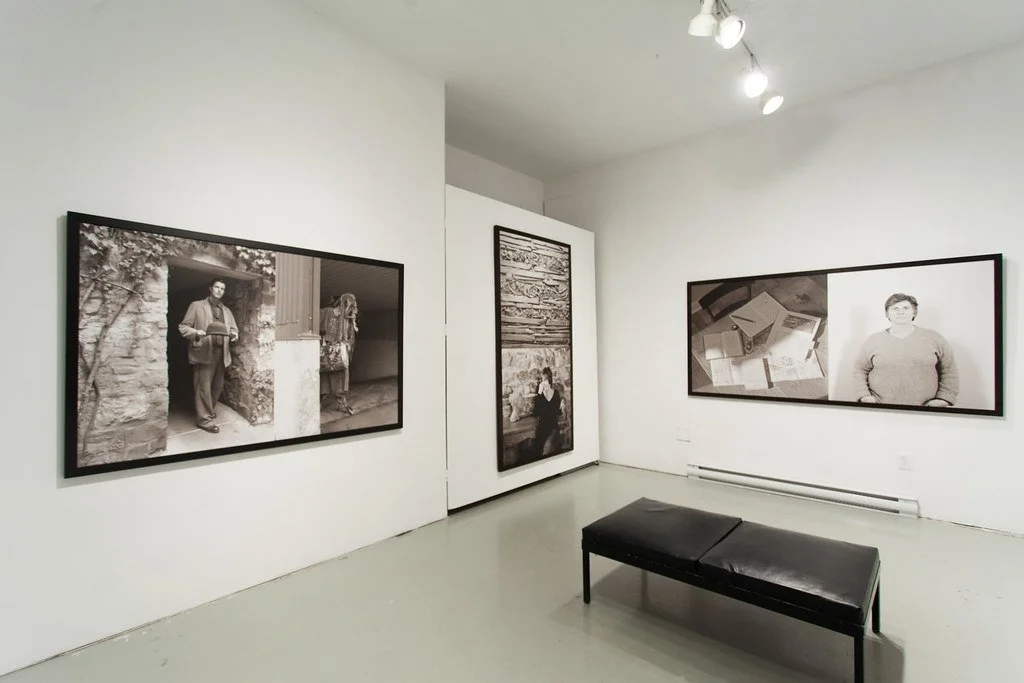 2013 - Artists Statements - Chris Miner.jpg