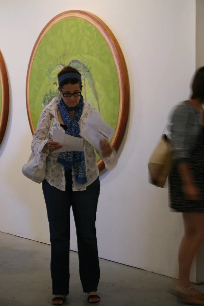 2010- Summer Make Good - Annual Juried Members Exhibition 2.jpg
