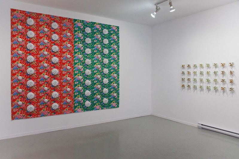2012-Variations on Symmetry by Eliza Au and Ying-Yueh Chuang 4.jpg