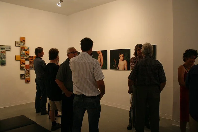 2010- Summer Make Good - Annual Juried Members Exhibition 4.jpg