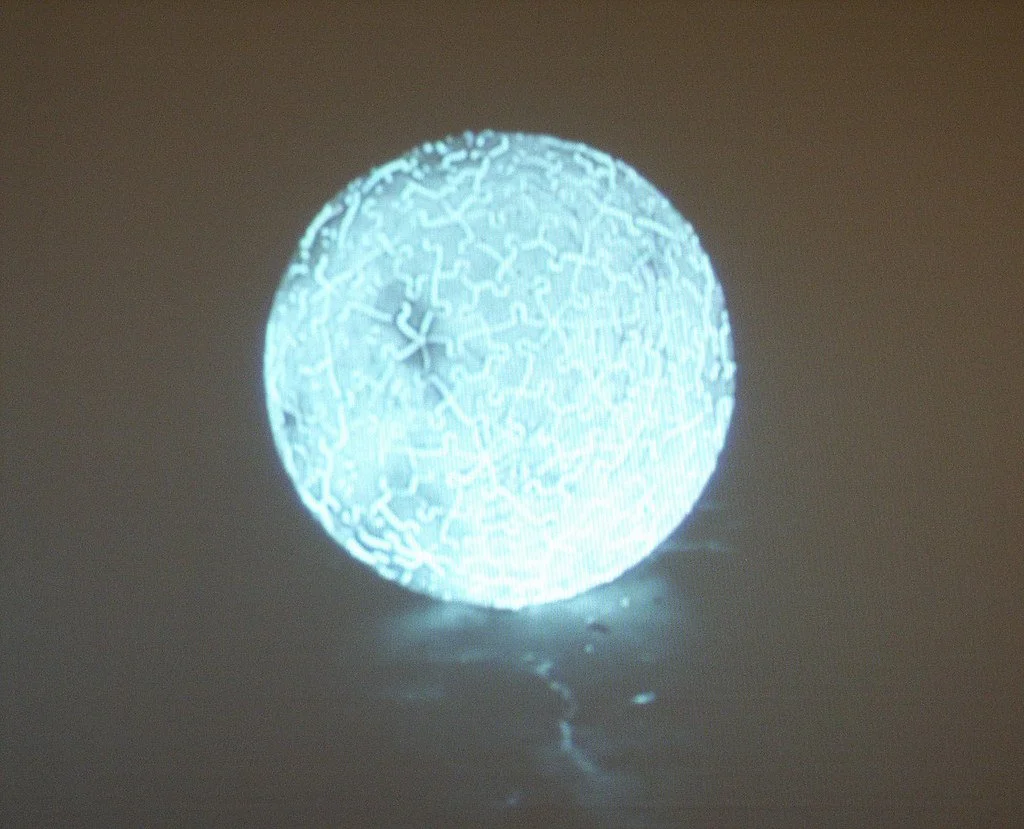 2005 - Disquiet.jpg