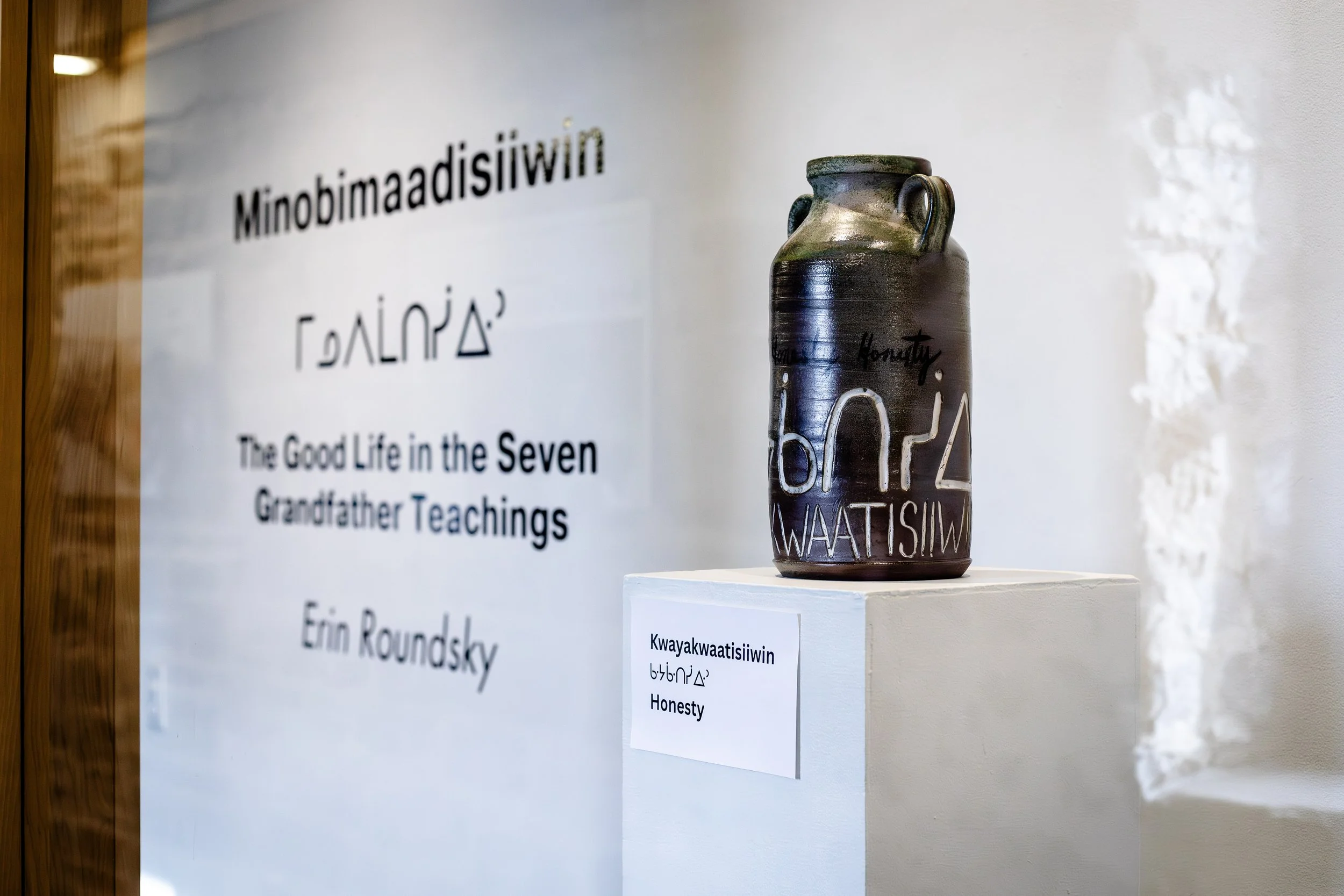 Photography by Shanique Peart