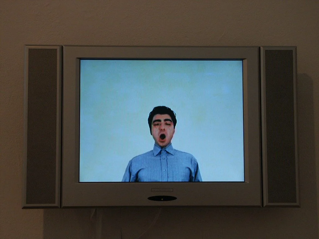2005 - Disquiet.jpg