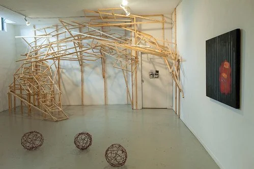 2014-Another Space Gallery- 16th Annual Juried Exhibition 2.jpg