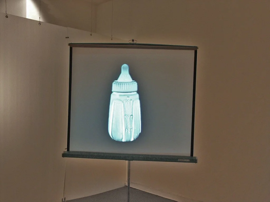 2005 - Disquiet.jpg