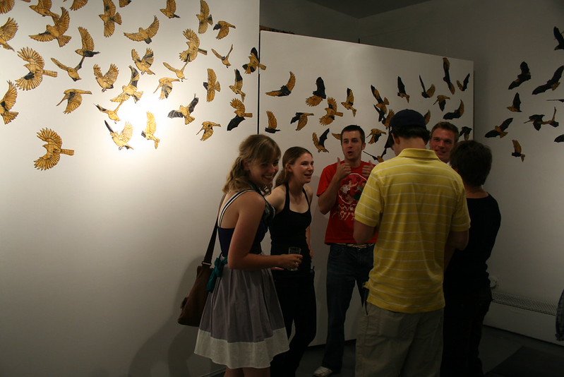 2010- Summer Make Good - Annual Juried Members Exhibition 8.jpg