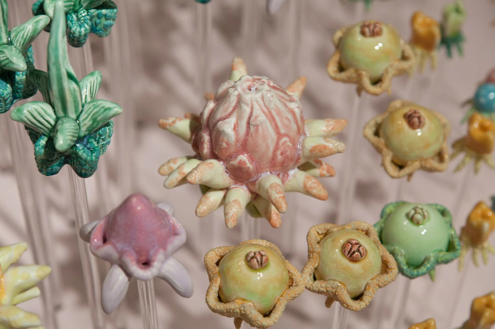 2012-Variations on Symmetry by Eliza Au and Ying-Yueh Chuang10.jpg