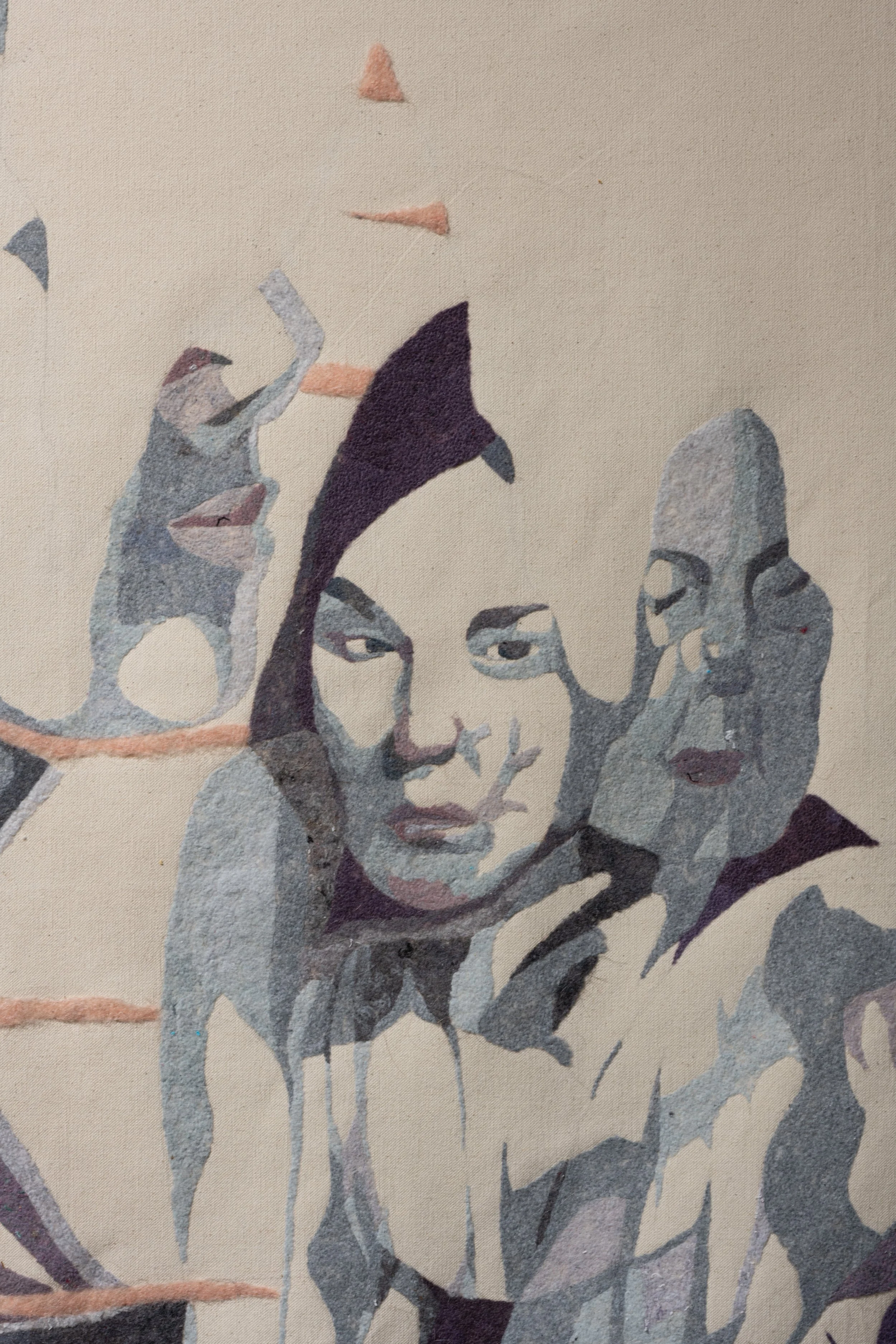 Photography by Chris Miner