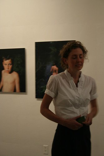 2010- Summer Make Good - Annual Juried Members Exhibition 15.jpg