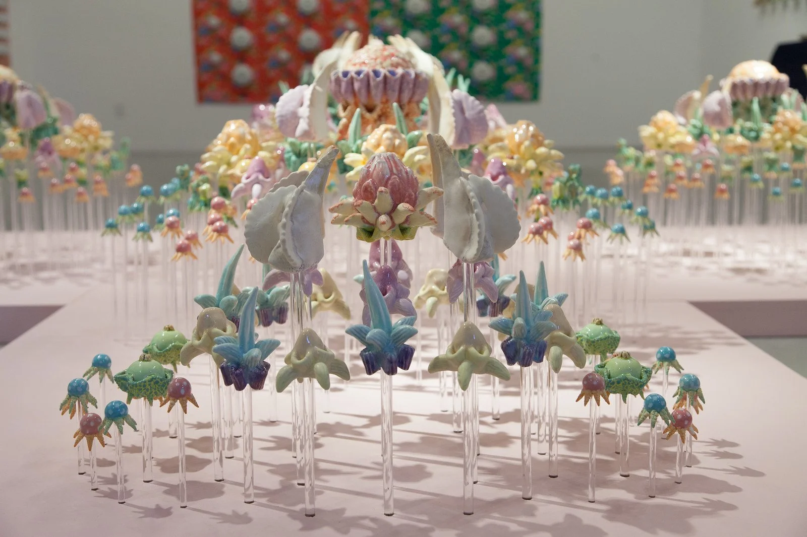 2012-Variations on Symmetry by Eliza Au and Ying-Yueh Chuang 11.jpg