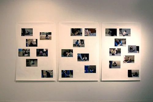 2010- Trial Proofs- Èlène Tremblay 2.jpg