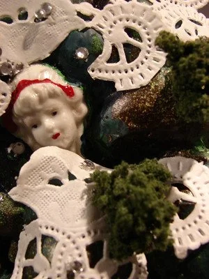 2010- Never, as Always - Marcy Adzich 8.jpg