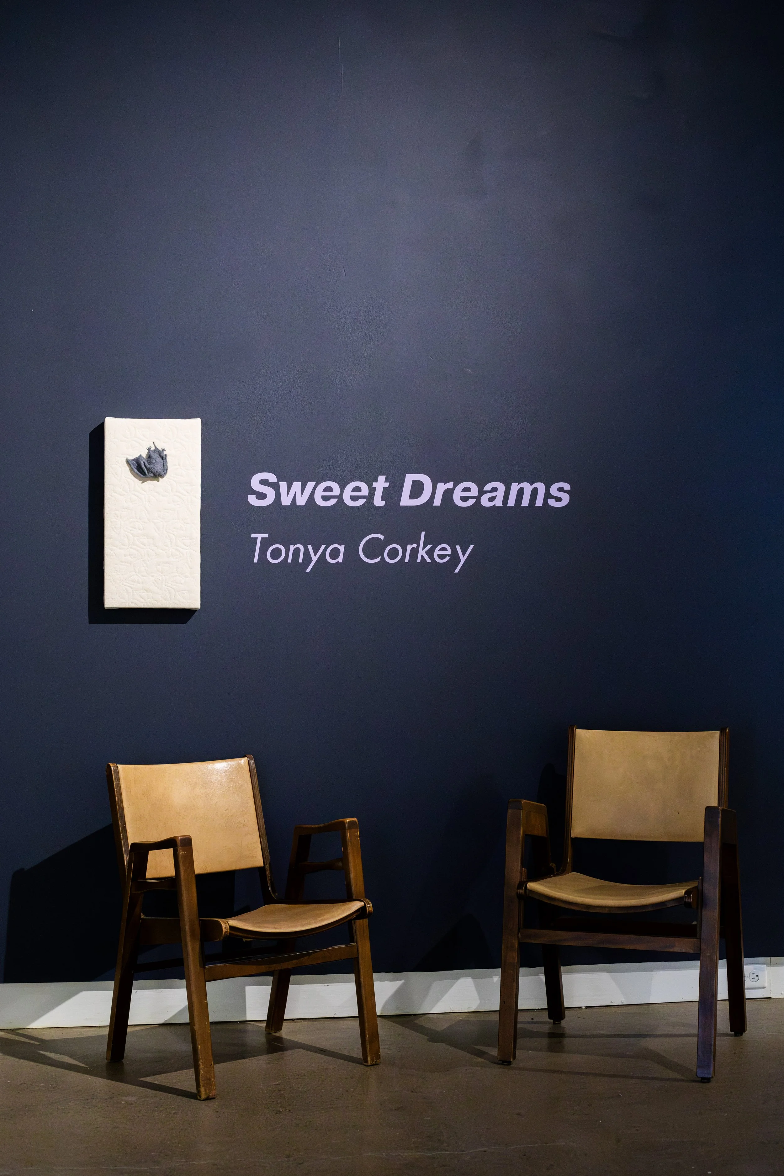 Photography by Shanique Peart