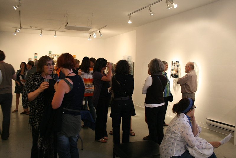 2010- Summer Make Good - Annual Juried Members Exhibition 6.jpg